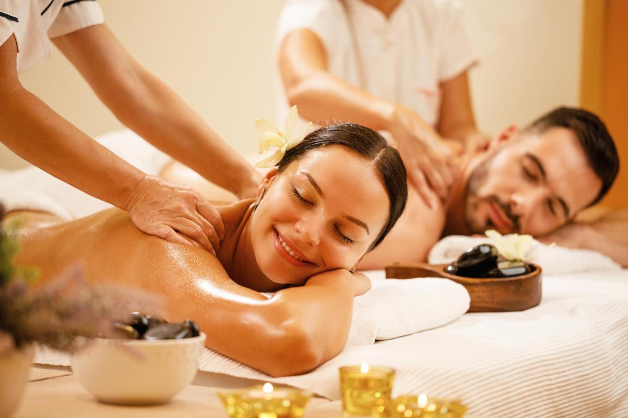 Hotel Pance 122 Wellness Spa Cali Exterior foto